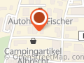 Hoffmann Maschinenbau GmbH