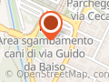 Plaza Central, scuola di spagnolo