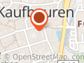 Förderverein Fünfknopfturm