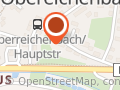 Porträtzeichnungen, Jörg Lang, Ansbach, Nürnberg, München