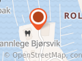 Drøbaksund Seilforening