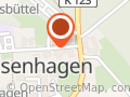 Augenoptiker-Innung Hannover