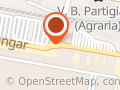 Centro di Competenza ARTES 4.0