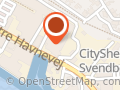 Svendborg Skilte & Reklame ApS