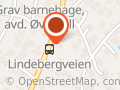 ZibiByggService