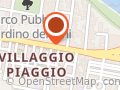 Ottica Claro Pontedera