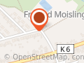 Moisling