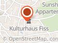 Theatergruppe Fiss