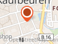 VdK Ortsverband Kaufbeuren e.V.