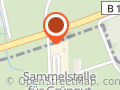 Batzers Gartenservice - Gartengestaltung, Pflege, Pflanzenverkauf