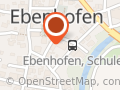 Grundschule Biessenhofen