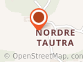 Klassisk Massasje Tautra