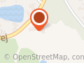 Rødkærgård B&B