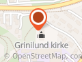 Grinilund Menighet