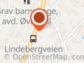 Bærumspensjonistenes Bridgeklubb