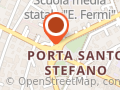 Ristorante Pizzeria Italia