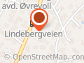 Gro Magnesen Sivilarkitekt MNAL