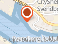 Baredata