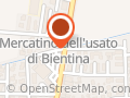 Sentirsi Donna di Ciacchini Alessia