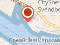 movani.dk