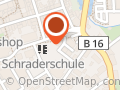 Josef-Landes-Schule