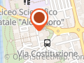 Dott.ssa Morena Spinello, Psicoterapeuta