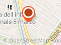 Immobiliare Montefiorino Srl