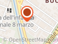'la Casa Del Panè Forno