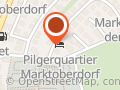 Pilgerquartier Marktoberdorf