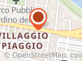 Scuole Pubbliche Materna
