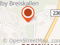 Schjerven Geoterm