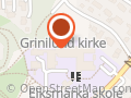 Eiksmarka Skoles Kulturforum