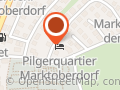 Pilgerquartier Marktoberdorf
