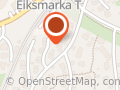 Eidheim Elling Sivilarkitekt