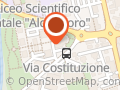 Cooperativa Edilizia San Martino