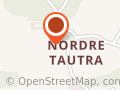 Klostergården Tautra