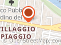 Agenzia Immobiliare Buti