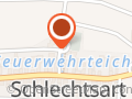 Verwaltungsgemeinschaft Gemeindeverwaltung
