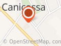 AVIS CANICOSSA