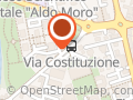 Ads Studio Di Architettura
