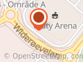 Lyn&torden eventbyrå