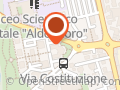 Irecoop Emilia-Romagna
