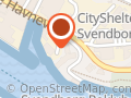 Ea Ørsted