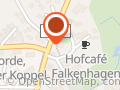 Adventskapelle in Kronsforde - Ev.-Luth. Kirchengemeinde Krummesse