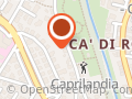 Parco delle Caprette