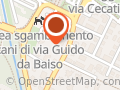 Studio Associato Nasi Cattani