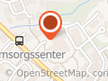 Biri Omsorgssenter
