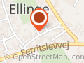 Ellinge Forsamlingshus A/S