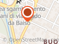 Solo Affitti Ag. 1 di Lusenti Livia