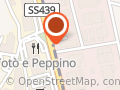 Master Sushi Bientina
